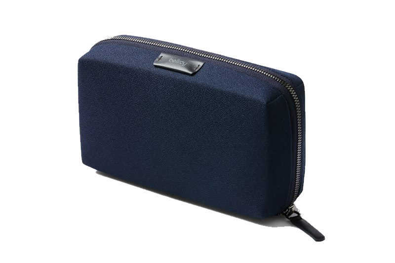 Bellroy Tech Kit Compact