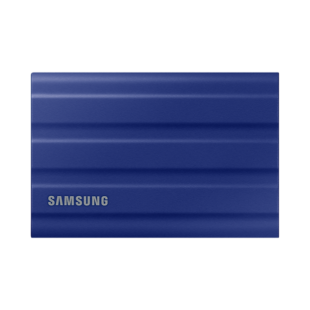 Samsung T7 Shield · 1TB